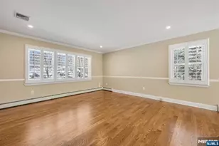 25 Alta Vista Dr, Ringwood, NJ 07456 - Photo 6