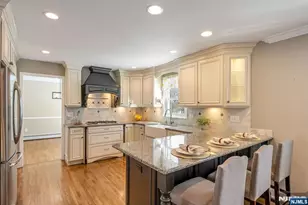 25 Alta Vista Dr, Ringwood, NJ 07456 - Photo 16