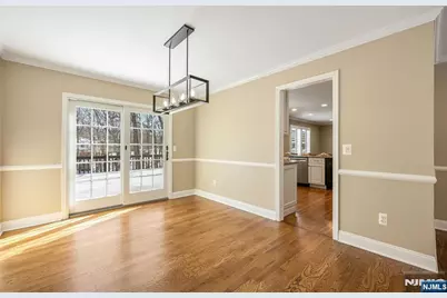 25 Alta Vista Drive, Ringwood, NJ 07456 - Photo 10