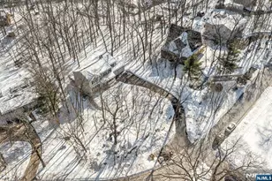 25 Alta Vista Dr, Ringwood, NJ 07456 - Photo 40