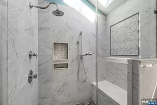 25 Alta Vista Dr, Ringwood, NJ 07456 - Photo 24