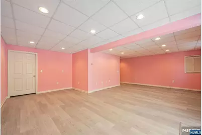 25 Alta Vista Drive, Ringwood, NJ 07456 - Photo 32