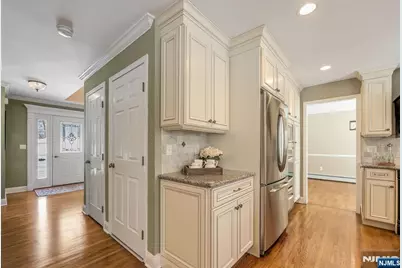 25 Alta Vista Drive, Ringwood, NJ 07456 - Photo 18