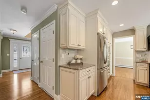 25 Alta Vista Dr, Ringwood, NJ 07456 - Photo 18