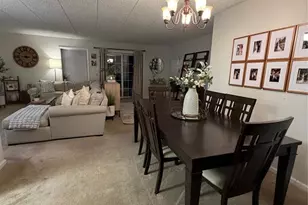 446 Passaic Street 2A, Hackensack, NJ 07601 - Photo 4