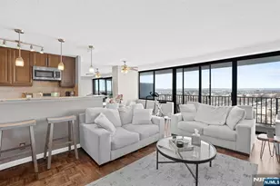 277 Prospect Ave 18B, Hackensack, NJ 07601 - Photo 16