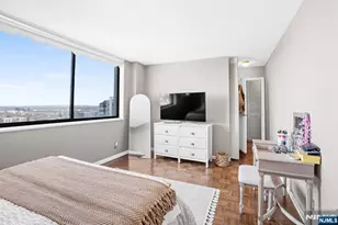 277 Prospect Ave 18B, Hackensack, NJ 07601 - Photo 18