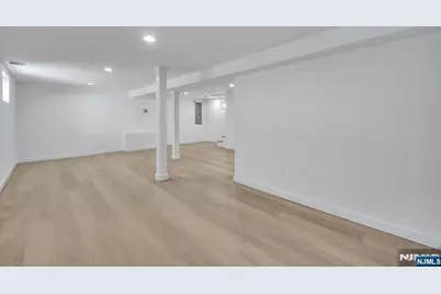 309 Ottawa Avenue, Hasbrouck Heights, NJ 07604 - Photo 34