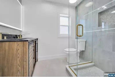 309 Ottawa Avenue, Hasbrouck Heights, NJ 07604 - Photo 28