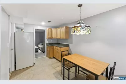 496 Shadow Mountain Road, Mahwah, NJ 07430 - Photo 30