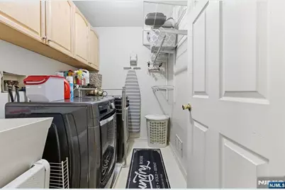 496 Shadow Mountain Road, Mahwah, NJ 07430 - Photo 26