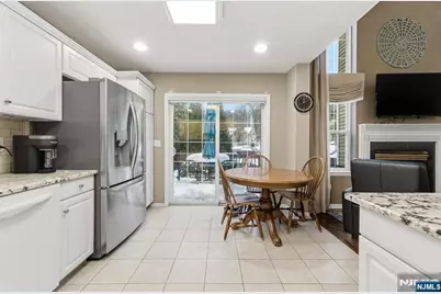 496 Shadow Mountain Road, Mahwah, NJ 07430 - Photo 10