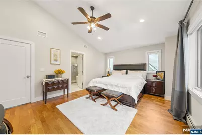532 6th Street A #A, Palisades Park, NJ 07650 - Photo 16