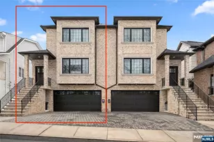 532 6th Street A, Palisades Park, NJ 07650 - Photo 2