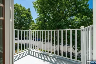 2249 Margaret Ct, Mahwah, NJ 07430 - Photo 20