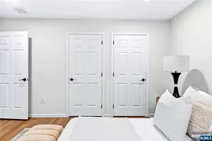 2249 Margaret Ct, Mahwah, NJ 07430 - Photo 34
