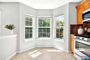 2249 Margaret Ct, Mahwah, NJ 07430 - Photo 26