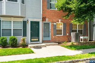2249 Margaret Ct, Mahwah, NJ 07430 - Photo 4
