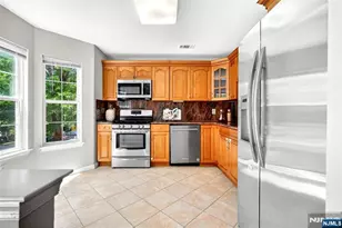 2249 Margaret Ct, Mahwah, NJ 07430 - Photo 22