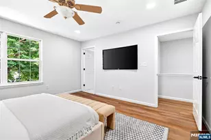 2249 Margaret Ct, Mahwah, NJ 07430 - Photo 32