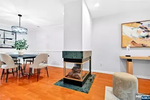 2249 Margaret Ct, Mahwah, NJ 07430 - Photo 14