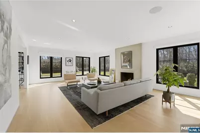 58 Twin Brooks Road, Saddle River, NJ 07458 - Photo 8