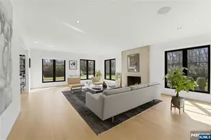 58 Twin Brooks Rd, Saddle River, NJ 07458 - Photo 8