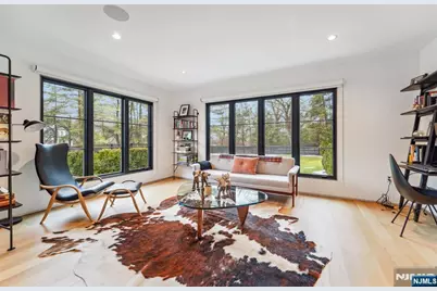 58 Twin Brooks Road, Saddle River, NJ 07458 - Photo 10