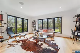 58 Twin Brooks Rd, Saddle River, NJ 07458 - Photo 10