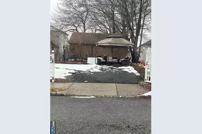 35 Terrace Avenue, Woodland Park, NJ 07424 - Photo 16
