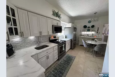 35 Terrace Avenue, Woodland Park, NJ 07424 - Photo 6