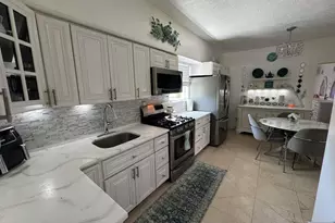 35 Terrace Ave, Woodland Park, NJ 07424 - Photo 6