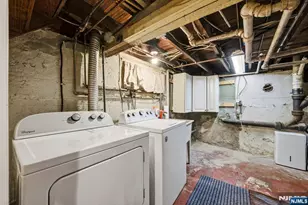 80 Clairmont Ave, Westwood, NJ 07675 - Photo 24