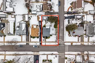 80 Clairmont Ave, Westwood, NJ 07675 - Photo 40