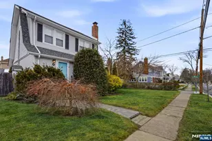 80 Clairmont Ave, Westwood, NJ 07675 - Photo 38