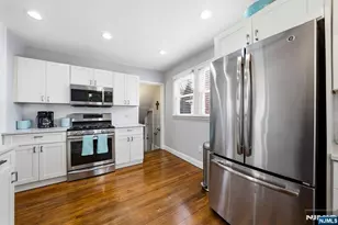 80 Clairmont Ave, Westwood, NJ 07675 - Photo 20