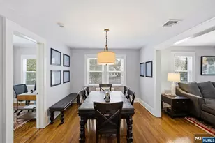 80 Clairmont Ave, Westwood, NJ 07675 - Photo 10