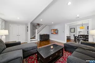 80 Clairmont Ave, Westwood, NJ 07675 - Photo 6