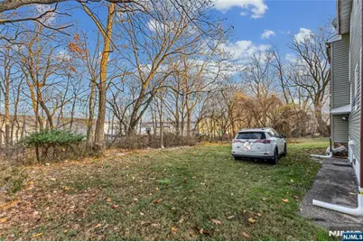 18 Gifford Court, Maplewood, NJ 07040 - Photo 24