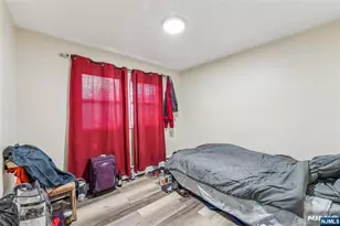 18 Gifford Ct, Maplewood, NJ 07040 - Photo 18