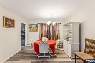 18 Gifford Ct, Maplewood, NJ 07040 - Photo 14