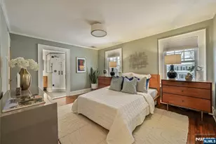 17 Collinwood Rd, Maplewood, NJ 07040 - Photo 20