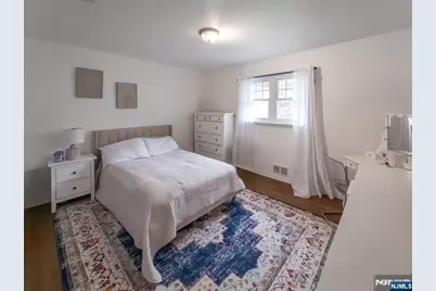 19 Bedford Road, Dumont, NJ 07628 - Photo 14