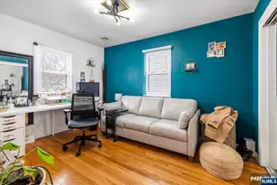 659 River Rd, Teaneck Township, NJ 07666 - Photo 12