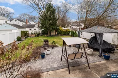 659 River Road, Teaneck Township, NJ 07666 - Photo 16