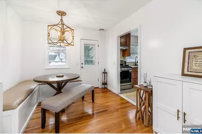 659 River Road, Teaneck Township, NJ 07666 - Photo 6