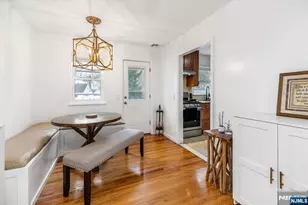 659 River Rd, Teaneck Township, NJ 07666 - Photo 6