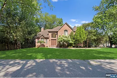 5 Kenyon Court, Norwood, NJ 07648 - Photo 40