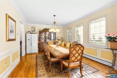 5 Kenyon Court, Norwood, NJ 07648 - Photo 10