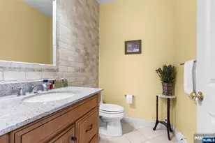 5 Kenyon Ct, Norwood, NJ 07648 - Photo 32